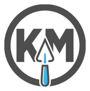 king masonry