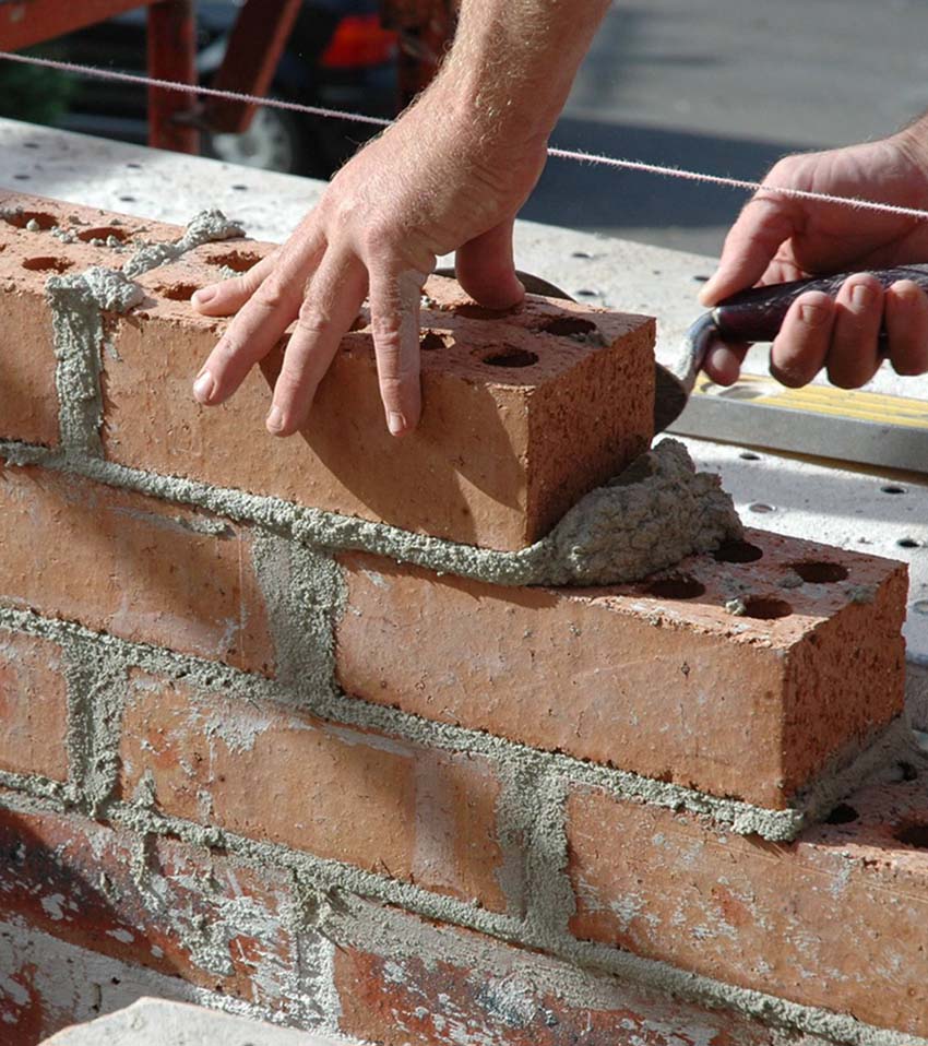 king masonry 2
