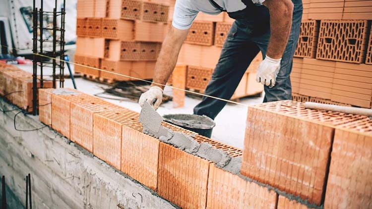 how can masonry work improve your home's value? 1